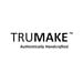 TRUMAKE