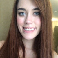 AHalOfAGirl