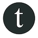 toluni