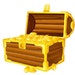 ImageShopTreasures