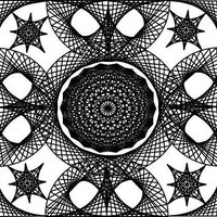 A2ePrintables