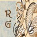 RG avatar