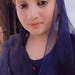 Ayesha