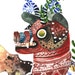 Buyer Avatar