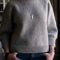 betsyfarmerdesigns