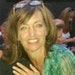 Mary Kane avatar