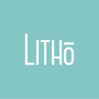 LithoArtTemplate