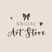 BridalArtStore
