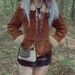 Buyer Avatar