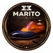 MaritoShoe