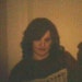 Buyer Avatar