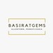 BasiratGems
