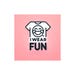 IWearFun