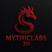 MythicLabs3D