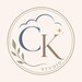 CloudKissedStudio