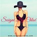SoigneByChloe avatar