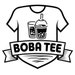 BobaTeeShop