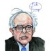 glenillustrates2