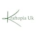 Kraftopia Uk