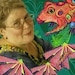 Ellen Anne Eddy