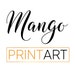 MangoPrintArt