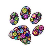 SnootyPoochDesigns