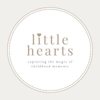 littleheartspaperuk