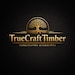 TrueCraftTimber