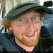 IrishGlass