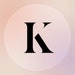 KateAestheticsShop