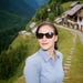 Gizem