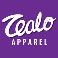 ZealoApparel