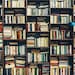 AllensBookshop