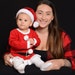 Buyer Avatar