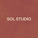Sol Studio