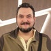 Vadim Bocharov