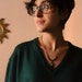 Margherita Barzetti