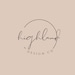 HighlandDesignCo