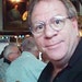 steven kuvet