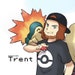 Buyer Avatar