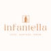 Infantella