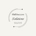 ShiftSuccess Solutions