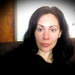 tonya allan avatar