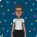 Buyer Avatar