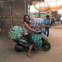 TheHippiestHobo