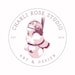 CharliRoseStudio