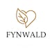 FYNWALD