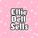 EllieBellSells