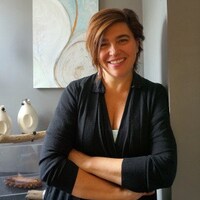 LisaScalaJewelry