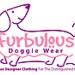 Furbulous Doggie Wear avatar